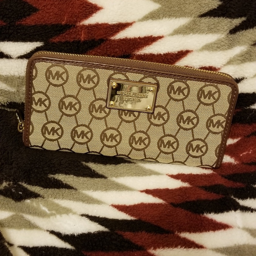 Wallet